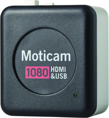 MOTICAM 1080 2.0 MEGA PIXELS HDMI - Top Tool & Supply