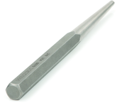3/8" Alignment Punch - Top Tool & Supply