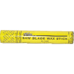 Model F168 - Tube Saw Blade Wax Stick - Top Tool & Supply