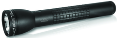ML300LX LED 3 Cell D Programmable 4 Function Sets, 5 Modes, Aggressive Knurled Grip Flashlight - Top Tool & Supply