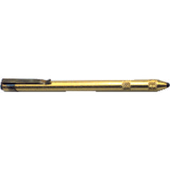 Diamond Scriber with Magnet - Top Tool & Supply