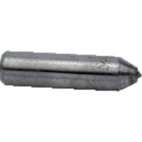 1/4″ × 1″ Shank-60° Thread-Grinding Diamond Tool - Top Tool & Supply