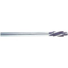 1766 14MM CAP SCR CBORE .5709 PILOT - Top Tool & Supply