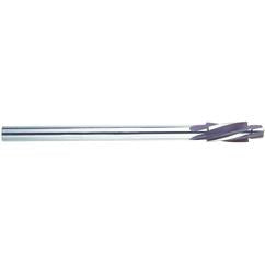 1766 1/2 CAR SCR CBORE .5150 PILOT - Top Tool & Supply