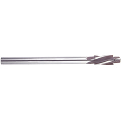 ‎#8 HSS Straight Shank Capscrew Counterbore-1/32 Over Series/List #1766 - Exact Industrial Supply