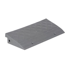 High Impact Multi-Purpose Ramp 23 × 10.5 - Exact Industrial Supply