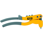 STANLEY¨ Heavy-Duty Riveter - Top Tool & Supply