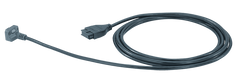 1m Connector Cable - Top Tool & Supply