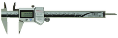 6"/150MM DIG POINT CALIPER - Top Tool & Supply