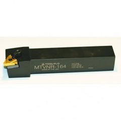 MTVNL-2525M4 TOOLHOLDER - Top Tool & Supply