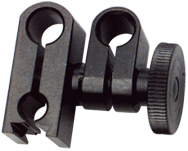 5/32 x 7/32" - Swivel Joint - Top Tool & Supply