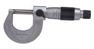 599-1319 0-1 MIC SLNT LN - Top Tool & Supply