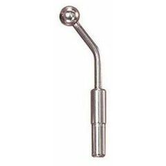 Offset Indicator Holder - Model 599–795–13 - Top Tool & Supply