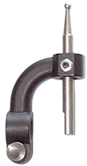 Internal Hole; Short Attachment - Top Tool & Supply