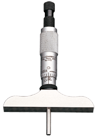 25-228JN/S DIAL INDICATOR - Top Tool & Supply