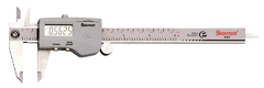 PT0613316/400MM BRIDGE ATTACHMENT - Top Tool & Supply