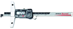 3753A-8/200 8/200MM ELEC DEPTH - Top Tool & Supply