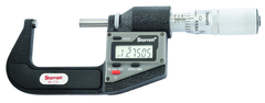 3732XFL-2 ELEC MICROMETER - Top Tool & Supply