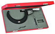 3732XFL-6 ELEC MICROMETER - Top Tool & Supply