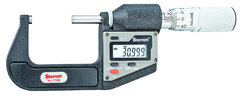 3732MEXFL-50 ELEC MICROMETER - Top Tool & Supply