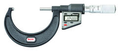 3732MEXFL-150 ELEC MICROMETER - Top Tool & Supply