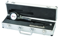 3089Z-131-715J GAGE DIAL BORE - Top Tool & Supply