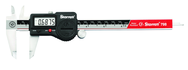 798BX-6/150 6/150MM ELEC CALIPER - Top Tool & Supply