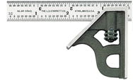 33HC-4-4R COMB SQUARE - Top Tool & Supply