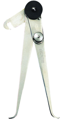 37-24 CALIPER - Top Tool & Supply