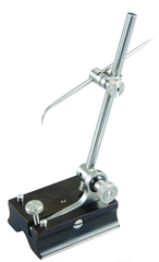 56A SURFACE GAGE - Top Tool & Supply