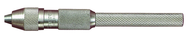 S162Z PIN VISE SET - Top Tool & Supply