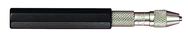 S166Z PIN VISE SET - Top Tool & Supply