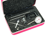 196A5Z INDICATOR - Top Tool & Supply