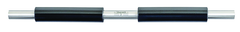 234A24 MEASURNG ROD - Top Tool & Supply