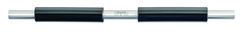 234A-9 9" MEASURING ROD - Top Tool & Supply