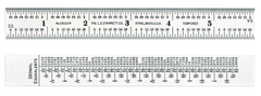 CB150-35 BLADE - Top Tool & Supply