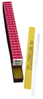 S667A THICKNESS GAGE - Top Tool & Supply