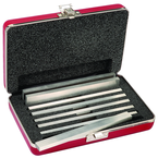 S384-1Z PARALLEL SET - Top Tool & Supply