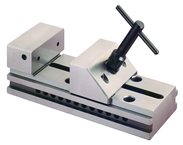 581 GRINDING VISE - Top Tool & Supply