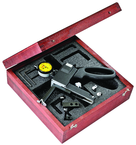 1175MZ GROOVE GAGE - Top Tool & Supply