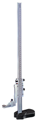 254EMZ-12 HEIGHT GAGE - Top Tool & Supply