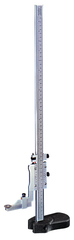254Z-48 HEIGHT GAGE - Top Tool & Supply