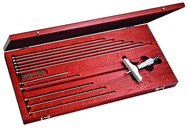 440Z-9L DEPTH GAGE - Top Tool & Supply