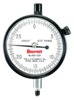 81-224J DIAL INDICATOR - Top Tool & Supply