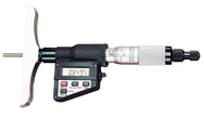 PT99490 ROD 4-5 #735 - Top Tool & Supply
