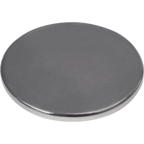 1 x .06 Round Polymagnet Rare Earth Disc - Top Tool & Supply