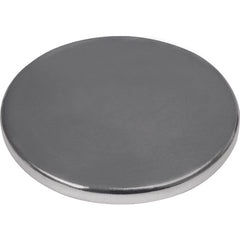 1.50 x .12 Round Polymagnet Rare Earth Disc - Top Tool & Supply