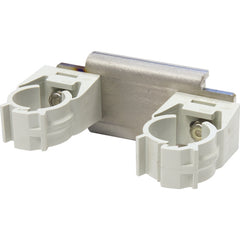 3/4″ Ceramic Tube Pipe Clamp Magnet - Top Tool & Supply