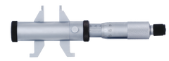 #52-275-005 - .2 - 2.2" Measuring Range - Inside Micrometer - Top Tool & Supply