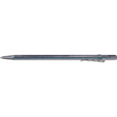 Model 52–500–090 - Fixed Tip Scriber - Top Tool & Supply